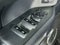 Ford Expedition XLT 2023