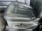 Ford Expedition XLT 2023