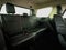 Ford Expedition XLT 2023