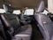Ford Expedition XLT 2023