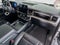 Ford Expedition XLT 2023