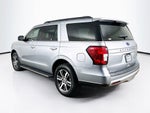 Ford Expedition XLT 2023