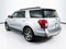 Ford Expedition XLT 2023