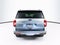 Ford Expedition XLT 2023