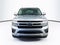 Ford Expedition XLT 2023