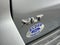 Ford Expedition XLT 2023