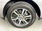 Ford Expedition XLT 2023