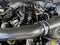 Ford Expedition XLT 2023