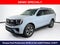 Ford Expedition Active 2027