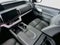 Ford Expedition Active 2027