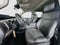 Ford Expedition Active 2027