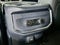 Ford Expedition Active 2027