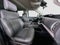 Ford Expedition Active 2027
