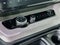 Ford Expedition Active 2027