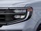 Ford Expedition Active 2027
