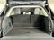 Ford Expedition Active 2027