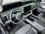 Ford Expedition Active 2027