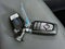 Ford Expedition Active 2027