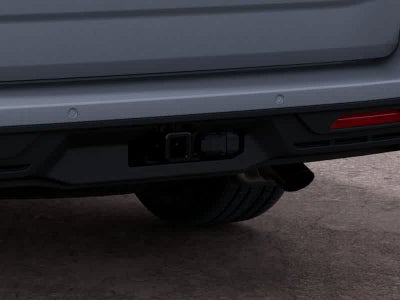Ford Expedition Active 2027