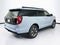 Ford Expedition Active 2027