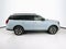 Ford Expedition Active 2027
