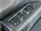 Ford Expedition Active 2027