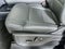 Ford Expedition Active 2027