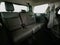 Ford Expedition Active 2027