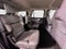 Ford Expedition Active 2027