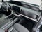 Ford Expedition Active 2027