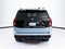 Ford Expedition Active 2027