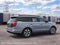 Ford Expedition Active 2027