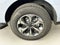 Ford Expedition Active 2027