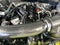 Ford Expedition Active 2027
