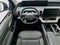 Ford Expedition Active 2027