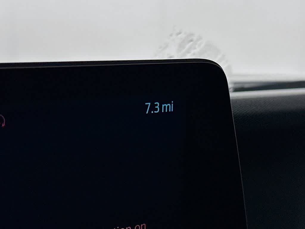 2026 Ford Expedition Activo