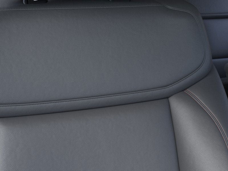 2026 Ford Expedition Activo