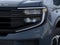 2026 Ford Expedition Activo