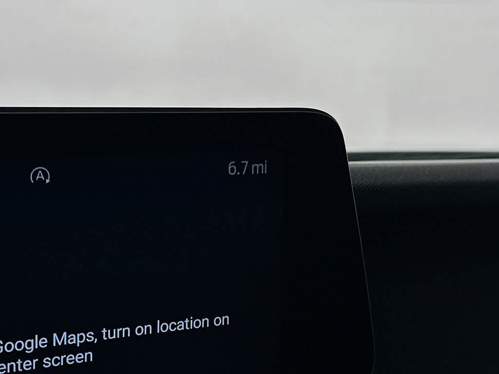 2026 Ford Expedition Activo