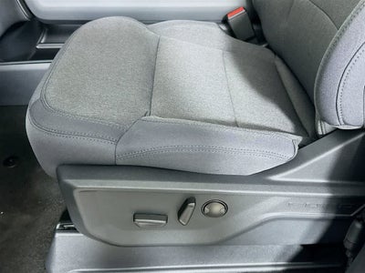 2026 Ford Expedition Activo