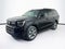 Ford Expedition Active 2027