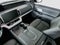 Ford Expedition Active 2027