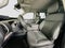 Ford Expedition Active 2027