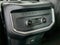 Ford Expedition Active 2027