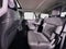 Ford Expedition Active 2027