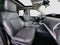 Ford Expedition Active 2027