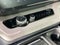 Ford Expedition Active 2027