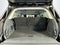 Ford Expedition Active 2027