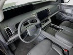 Ford Expedition Active 2027