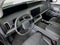Ford Expedition Active 2027